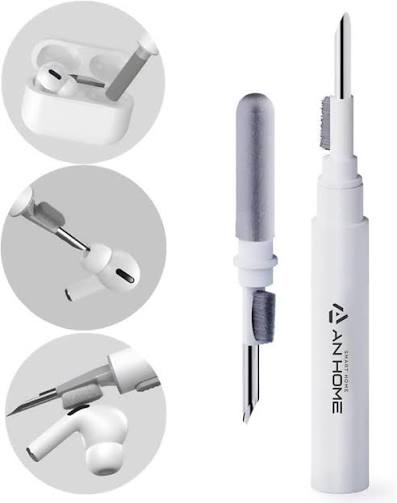 3-in-1 air Pod pro Cleaning kit